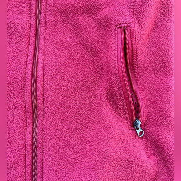 ❗️SOLD❗️ - Picture 5 of 6